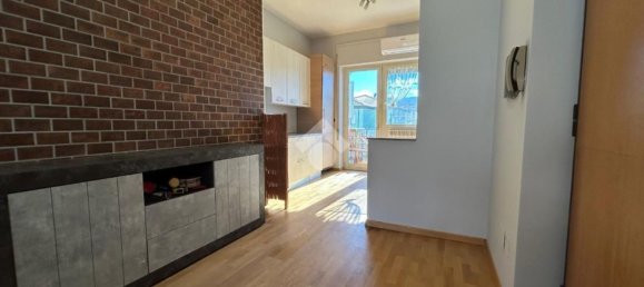 3 rooms Apartment in Cosenza, Italy No. 285873 13