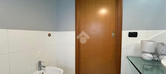 3 rooms Apartment in Cosenza, Italy No. 285873 22