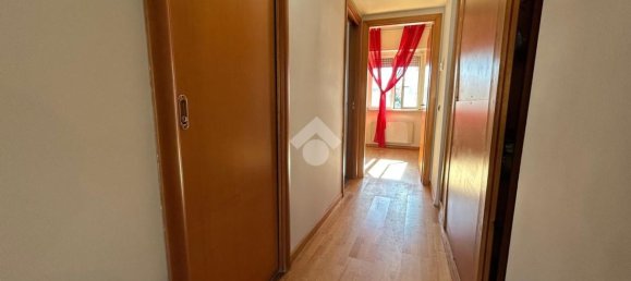 3 rooms Apartment in Cosenza, Italy No. 285873 25