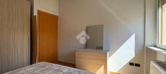 3 rooms Apartment in Cosenza, Italy No. 285873 20