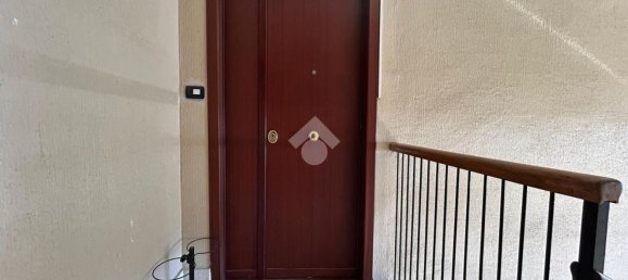 3 rooms Apartment in Cosenza, Italy No. 285873 30