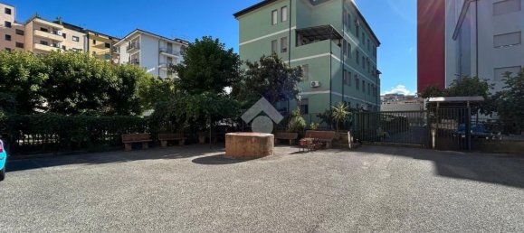 3 rooms Apartment in Cosenza, Italy No. 285873 32