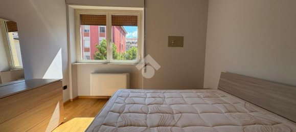 3 rooms Apartment in Cosenza, Italy No. 285873 17