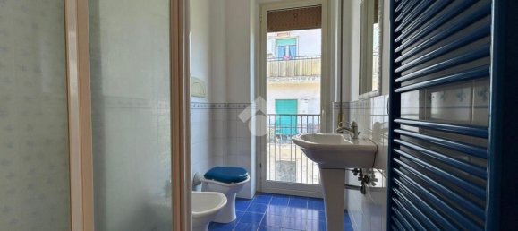 3 rooms Apartment in Cosenza, Italy No. 285873 28