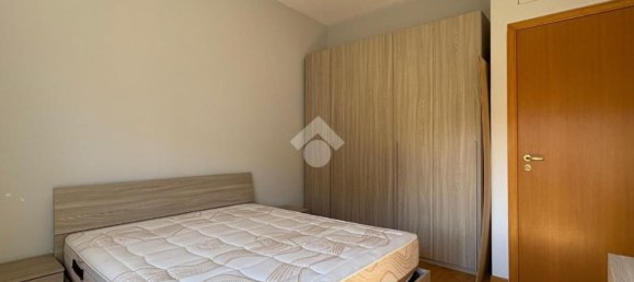 3 rooms Apartment in Cosenza, Italy No. 285873 18