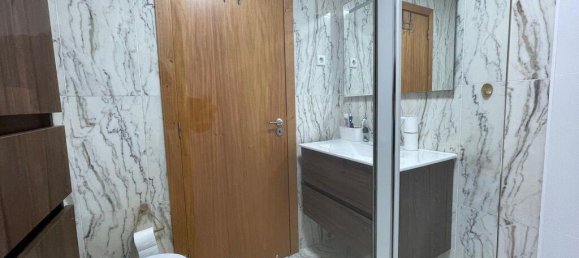 2 Schlafzimmer Wohnung in Esposende, Portugal, Nr. 282037 21