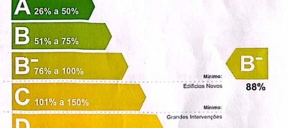 2 Schlafzimmer Wohnung in Esposende, Portugal, Nr. 282037 23