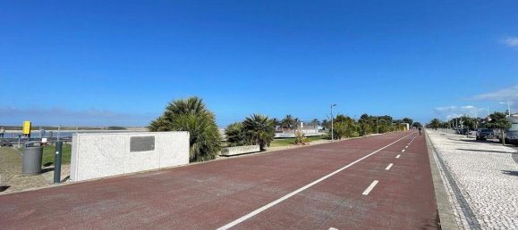 2 Schlafzimmer Wohnung in Esposende, Portugal, Nr. 282037 28