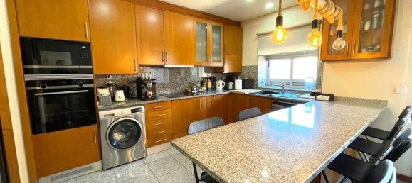 2 Schlafzimmer Wohnung in Esposende, Portugal, Nr. 282037 6