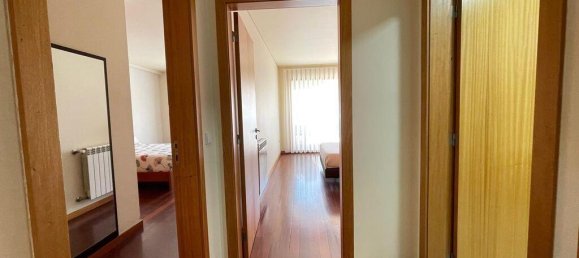 2 Schlafzimmer Wohnung in Esposende, Portugal, Nr. 282037 14