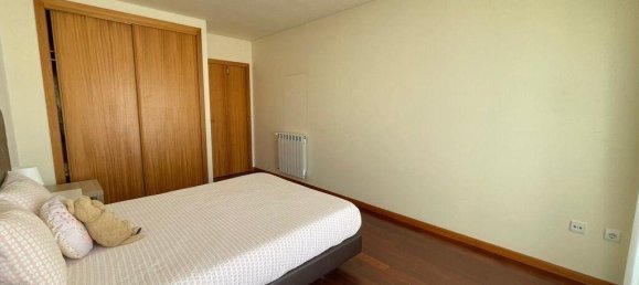 2 Schlafzimmer Wohnung in Esposende, Portugal, Nr. 282037 13