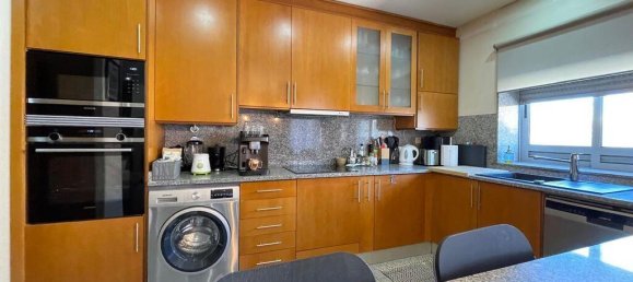 2 Schlafzimmer Wohnung in Esposende, Portugal, Nr. 282037 5