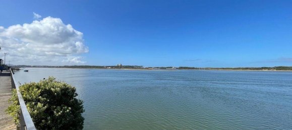 2 Schlafzimmer Wohnung in Esposende, Portugal, Nr. 282037 24