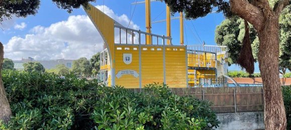 2 Schlafzimmer Wohnung in Esposende, Portugal, Nr. 282037 25