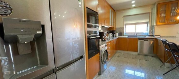 2 Schlafzimmer Wohnung in Esposende, Portugal, Nr. 282037 4