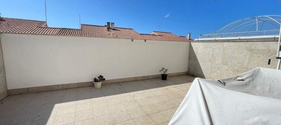 2 Schlafzimmer Wohnung in Esposende, Portugal, Nr. 282037 16