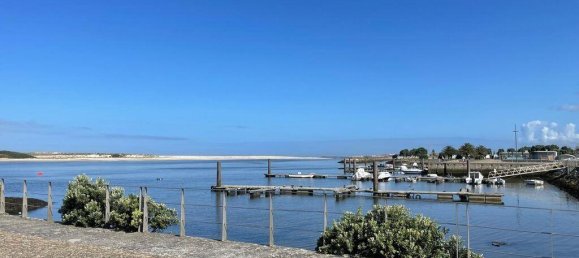 2 Schlafzimmer Wohnung in Esposende, Portugal, Nr. 282037 26