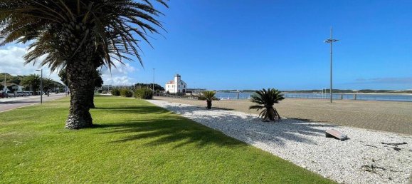 2 Schlafzimmer Wohnung in Esposende, Portugal, Nr. 282037 27