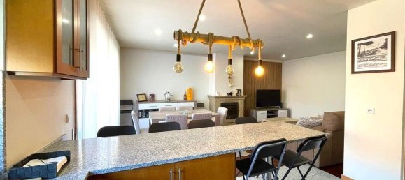 2 Schlafzimmer Wohnung in Esposende, Portugal, Nr. 282037 7