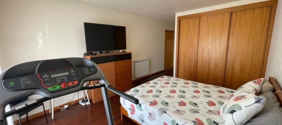 2 Schlafzimmer Wohnung in Esposende, Portugal, Nr. 282037 19