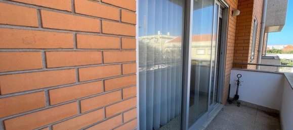 2 Schlafzimmer Wohnung in Esposende, Portugal, Nr. 282037 10