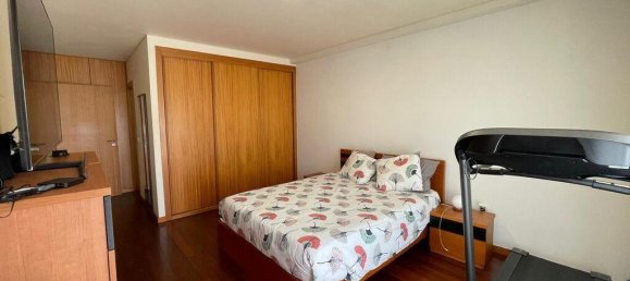 2 Schlafzimmer Wohnung in Esposende, Portugal, Nr. 282037 18
