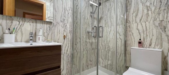 2 Schlafzimmer Wohnung in Esposende, Portugal, Nr. 282037 22