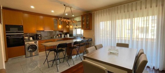 2 Schlafzimmer Wohnung in Esposende, Portugal, Nr. 282037 3