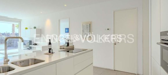 1 Schlafzimmer Wohnung in Adeje, Spain, Nr. 28949 12