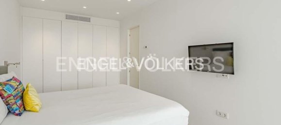 1 Schlafzimmer Wohnung in Adeje, Spain, Nr. 28949 16