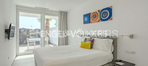 1 Schlafzimmer Wohnung in Adeje, Spain, Nr. 28949 13