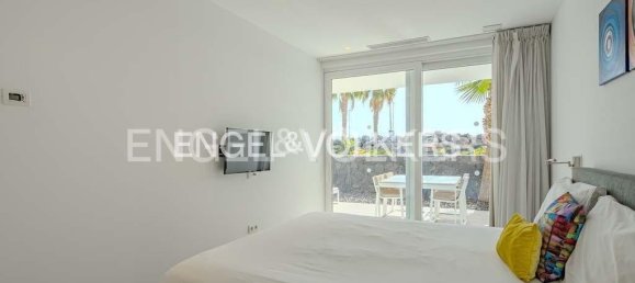 1 Schlafzimmer Wohnung in Adeje, Spain, Nr. 28949 14