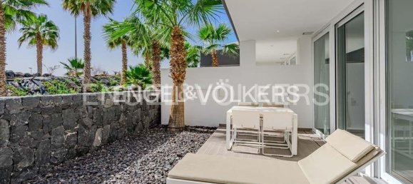 1 Schlafzimmer Wohnung in Adeje, Spain, Nr. 28949 3