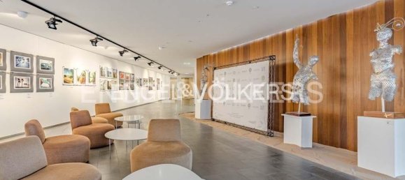 1 Schlafzimmer Wohnung in Adeje, Spain, Nr. 28949 21