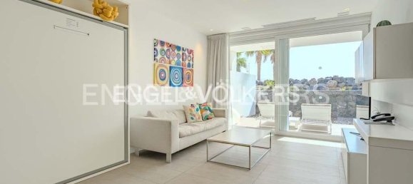 1 Schlafzimmer Wohnung in Adeje, Spain, Nr. 28949 8