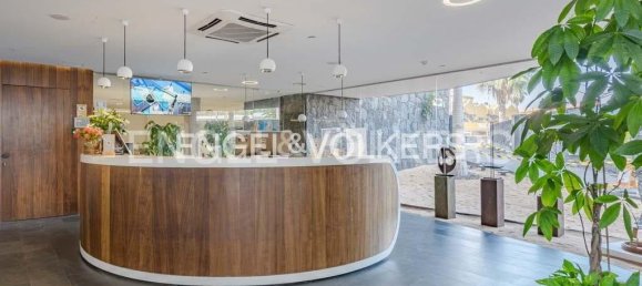 1 Schlafzimmer Wohnung in Adeje, Spain, Nr. 28949 23