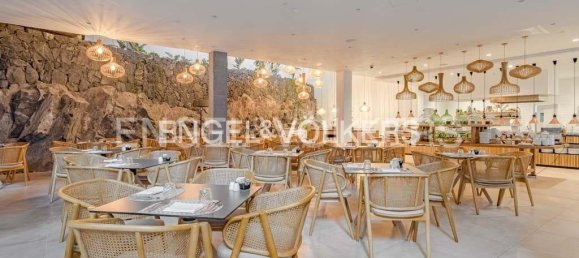 1 Schlafzimmer Wohnung in Adeje, Spain, Nr. 28949 24