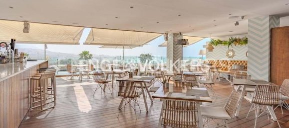 1 Schlafzimmer Wohnung in Adeje, Spain, Nr. 28949 25