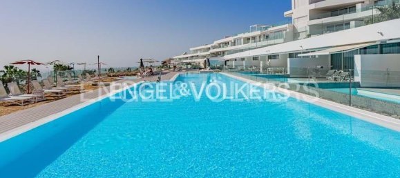 1 Schlafzimmer Wohnung in Adeje, Spain, Nr. 28949 19