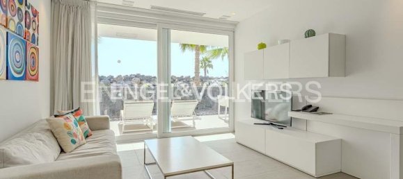 1 Schlafzimmer Wohnung in Adeje, Spain, Nr. 28949 6