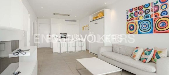 1 Schlafzimmer Wohnung in Adeje, Spain, Nr. 28949 4