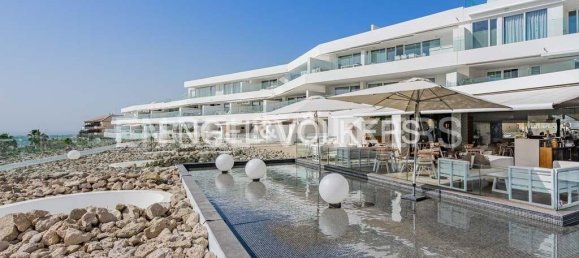 1 Schlafzimmer Wohnung in Adeje, Spain, Nr. 28949 20