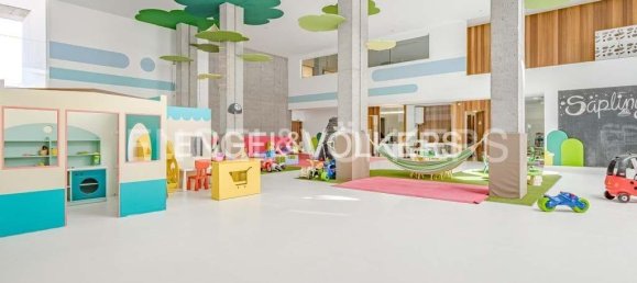 1 Schlafzimmer Wohnung in Adeje, Spain, Nr. 28949 22