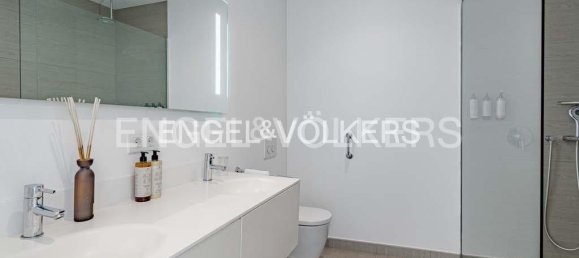 1 Schlafzimmer Wohnung in Adeje, Spain, Nr. 28949 17