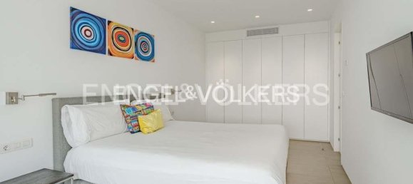 1 Schlafzimmer Wohnung in Adeje, Spain, Nr. 28949 15
