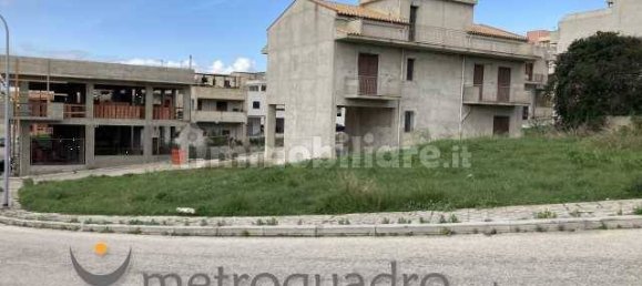 Terreno en Sciacca, Italy 180 m² No. 59322 4
