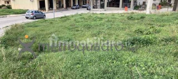 Terreno en Sciacca, Italy 180 m² No. 59322 3
