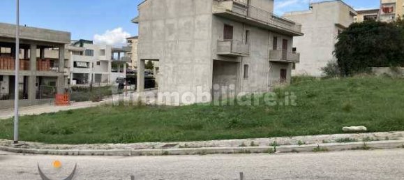 Terreno en Sciacca, Italy 180 m² No. 59322 5