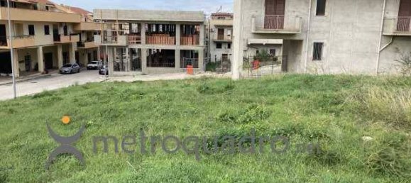 Terreno en Sciacca, Italy 180 m² No. 59322 2