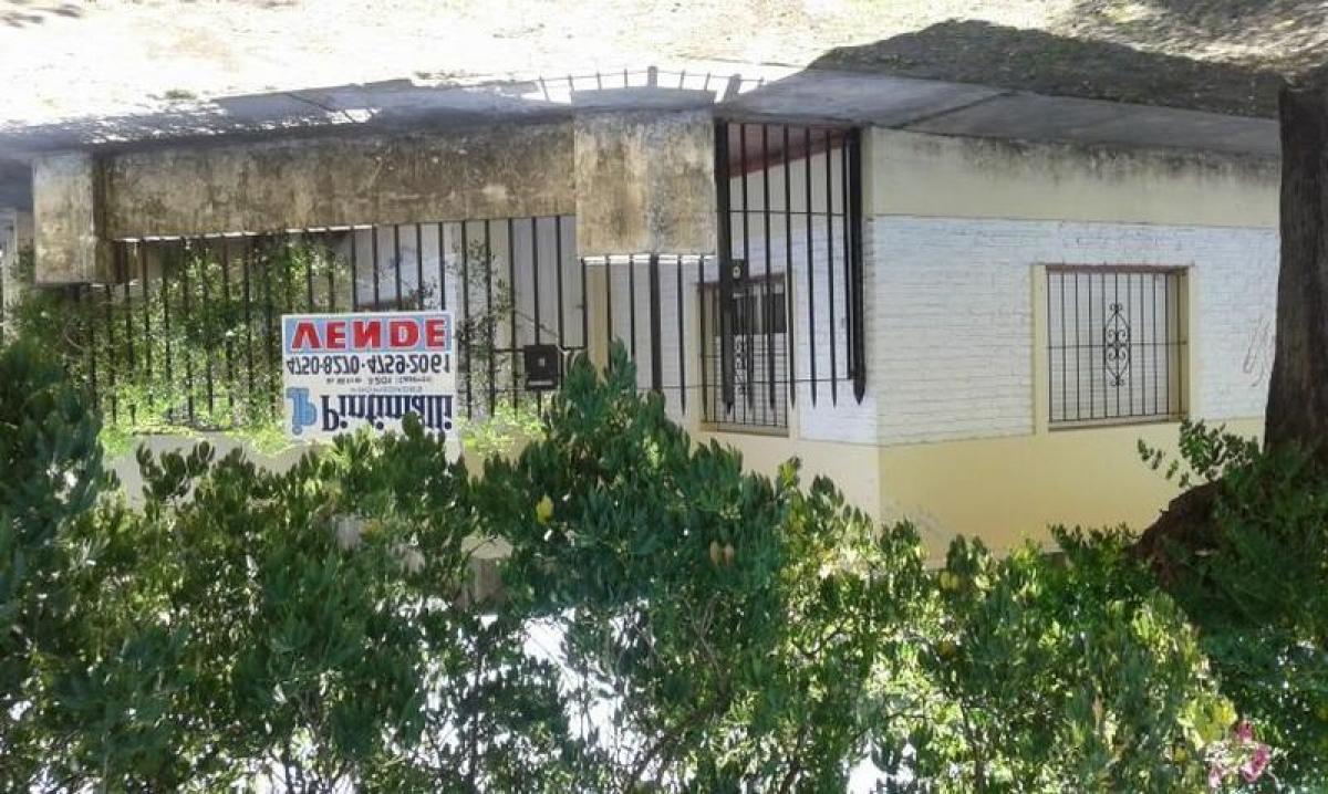 Дом с 2 спальнями в Итусаинго, Аргентина № 91575